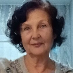 Tamara