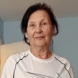 Tamara