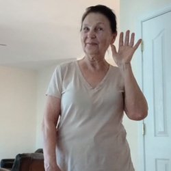 Tamara