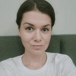 Алина