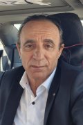 Rahamim