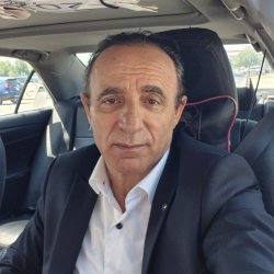Rahamim