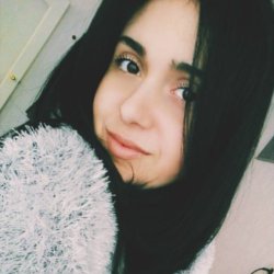 Margarita