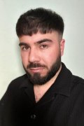 Amir