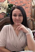 Гульназ