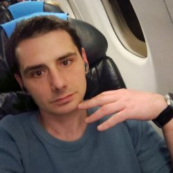 Александр