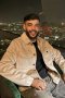 Youssef