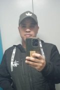 Gabriel