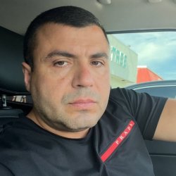 Артур