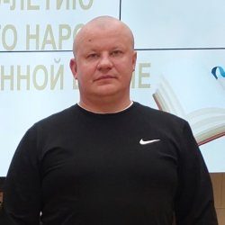 Aleksandr