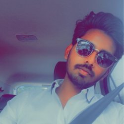 Koushik