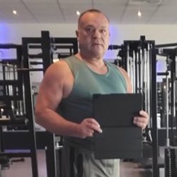 Sergej