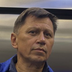 Gene