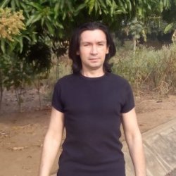 мурат