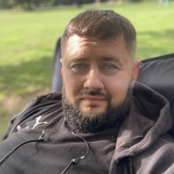 Dima