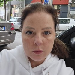 Maria