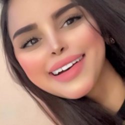 Hanadi