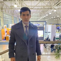 Сардор