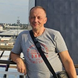 Николай