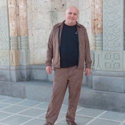 Артур