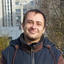 Владислав