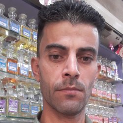 عنزي وأفتخر