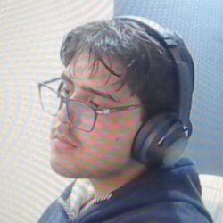 Sam