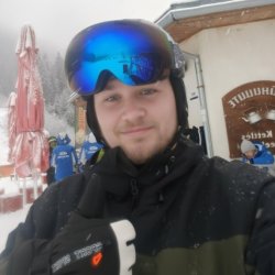 Egor