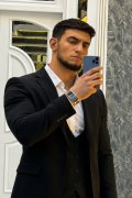 Magomed