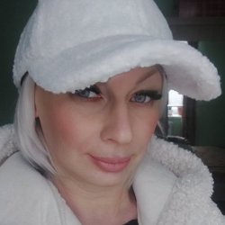 Svetlana
