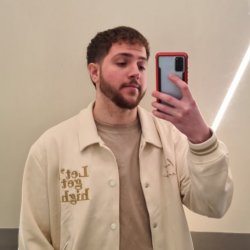 Sשי