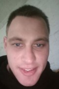 Evgenij