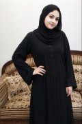 رورو