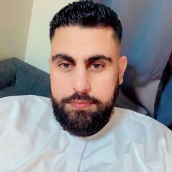 Hamed