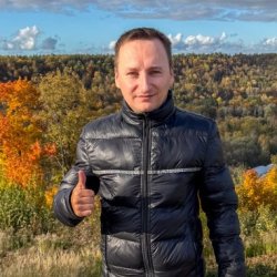Валентин
