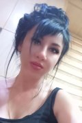 Алеся