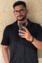 Aniket