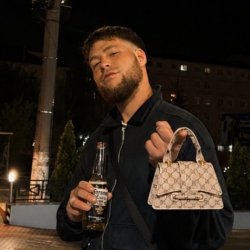Sergiu