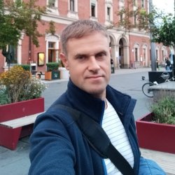 Андрей