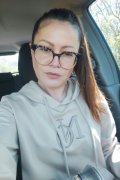 Sveta