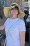 Lana, 49, Los Angeles