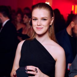 Anna