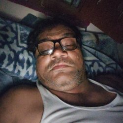 Hiralal