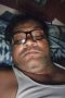 Hiralal