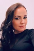 Lilja
