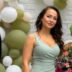 Lilja