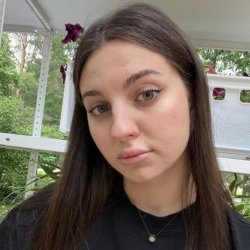 Алла