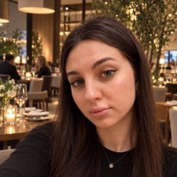 Алла