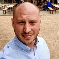 Igor
