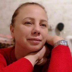 LyudmiLa